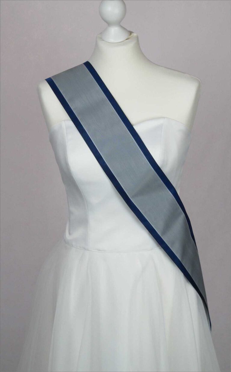 Auch ohne Druck erhältlich.