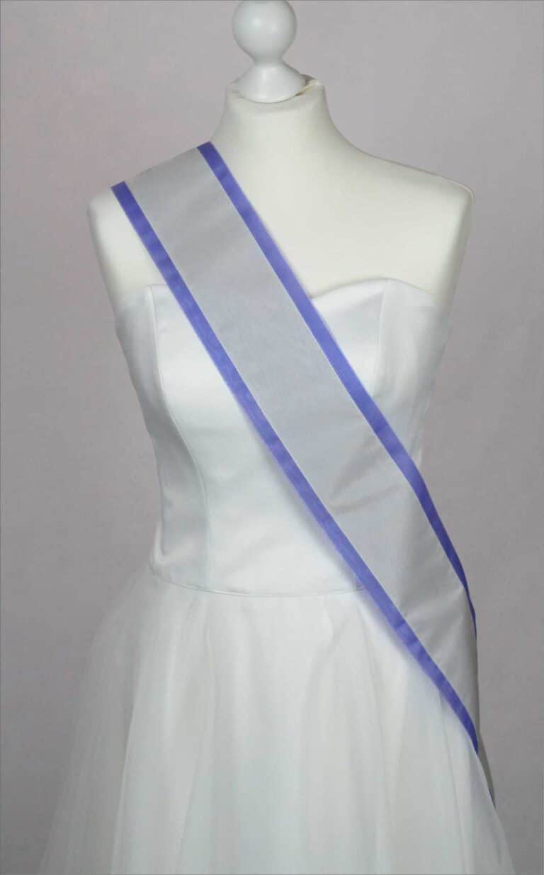 Auch ohne Druck erhältlich.