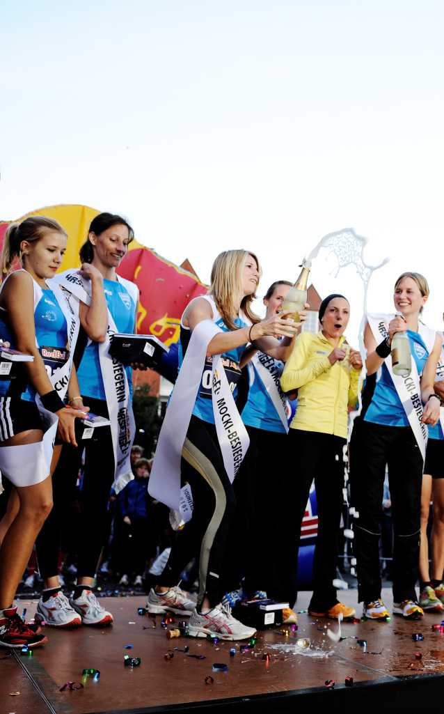 Hier finden Sie zahlreiche Beispiele der Druckerei, die ich für Kunden produziert habe.