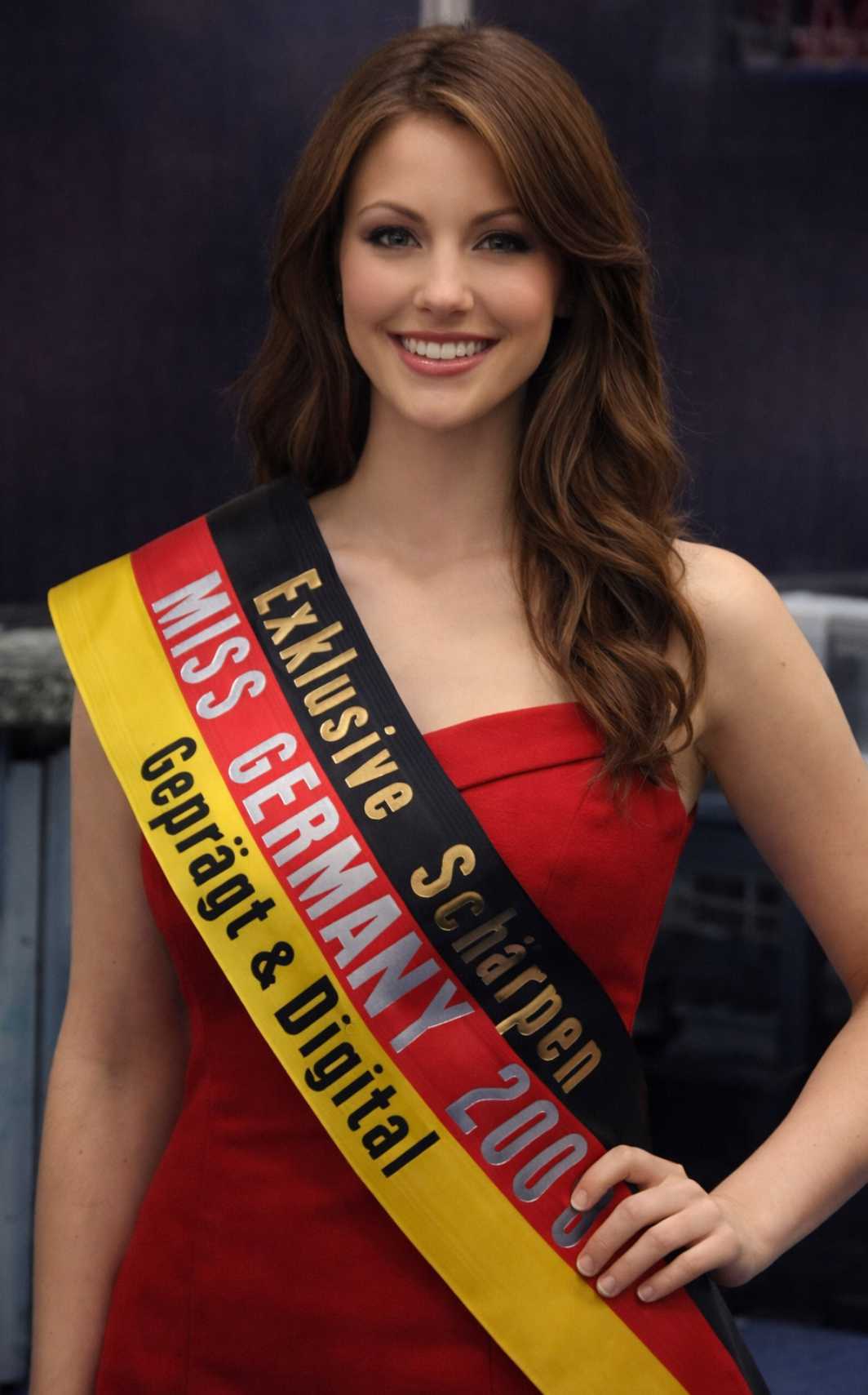 Hier kommen Sie zu den Schärpen der Druckerei.