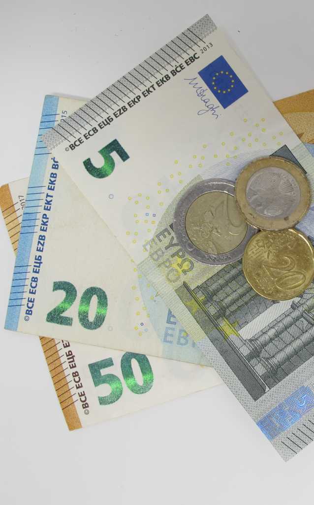 Erfahren Sie mehr über die Preise unserer Schärpen der Druckerei.