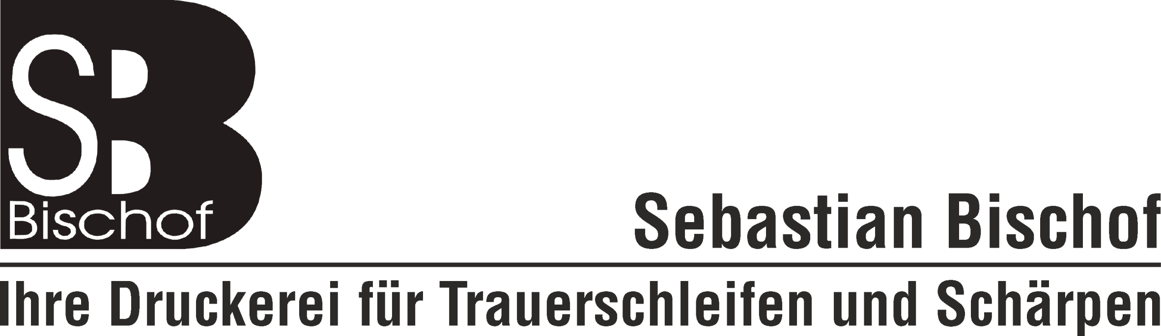 Schärpenmacher.de